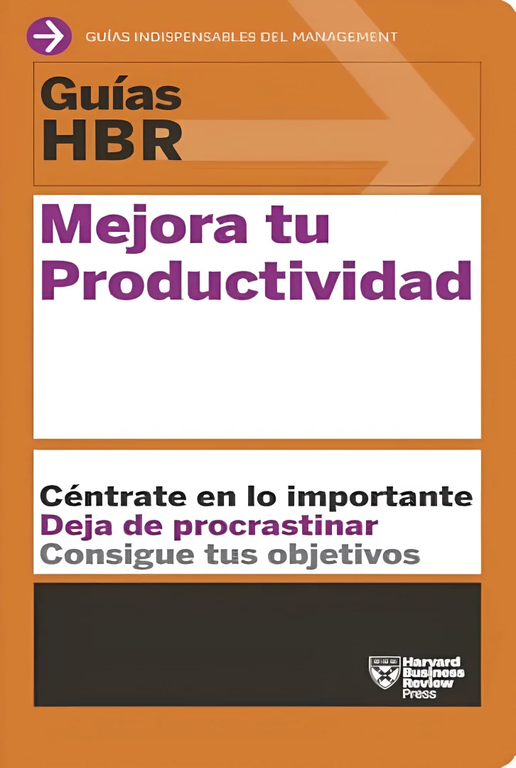HBR